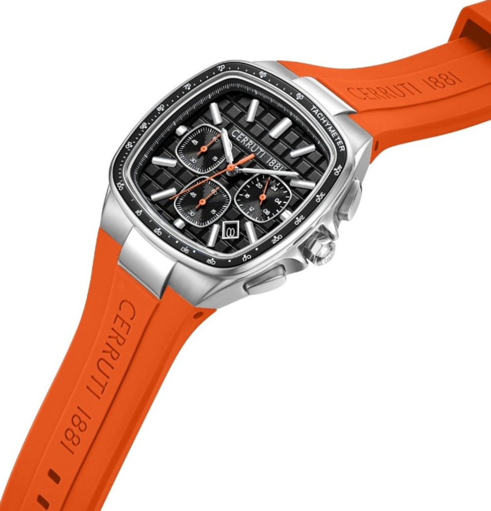 Cerruti Casale CIWGO0102703