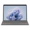 Microsoft Surface Pro 10 Intel Core Ultra 5 135U 32GB 256GB