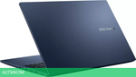 Ноутбук ASUS VivoBook 15 X1502ZA-BQ2342