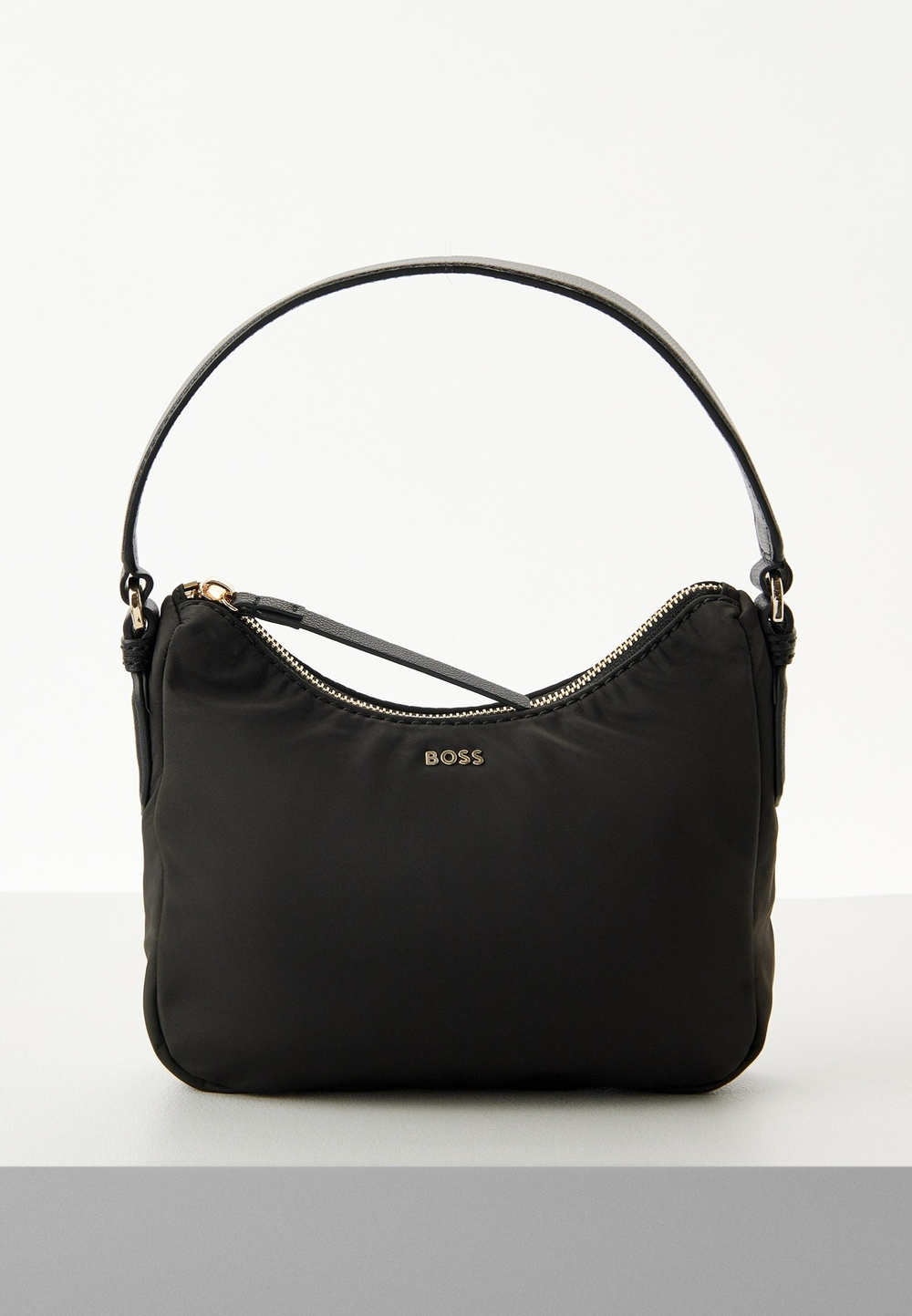 Сумка женская BOSS Ophelia Hobo 10266518 01