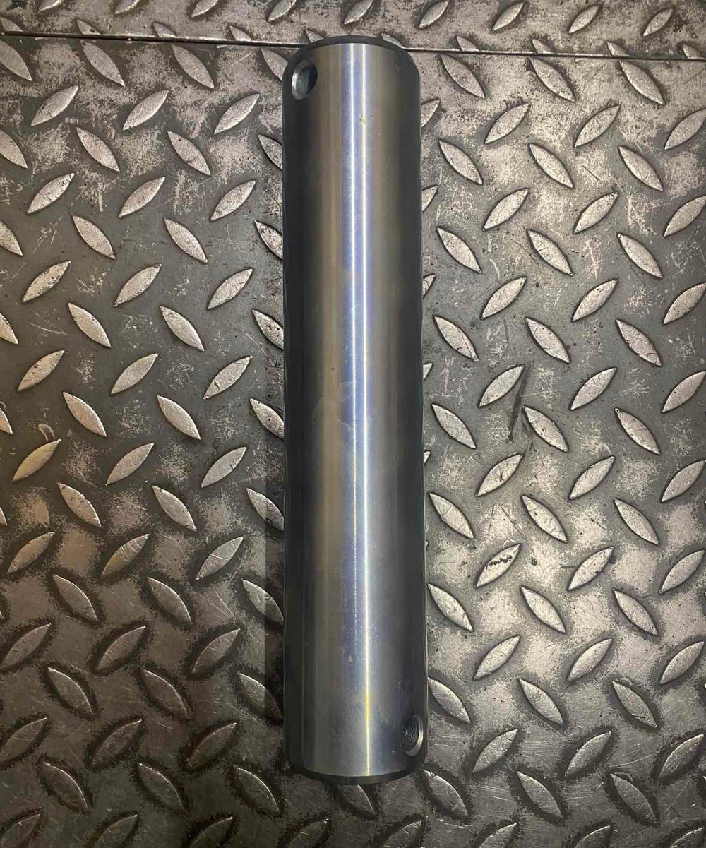 Палец 61U7-10631