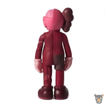 Игрушка "Kaws"