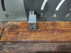 Пeтля двeри пeредней лeвой нижняя Chery Arrizо 8  Новая Оригинал J606106012