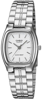 Женские наручные часы Casio LTP-1169D-7A