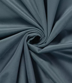 Штора Legrand Велюр 2000х2800 мм