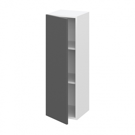 Норд (Интерьер-Центр) Шкаф 300мм (высота 920мм)