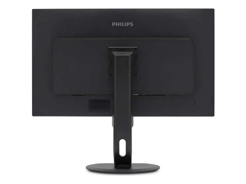Монитор Philips 328P6AUBREB