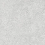 Керамогранит Alma Ceramica GFA57ADM07R Amsterdam 57x57 серый глазурованный матовый под бетон