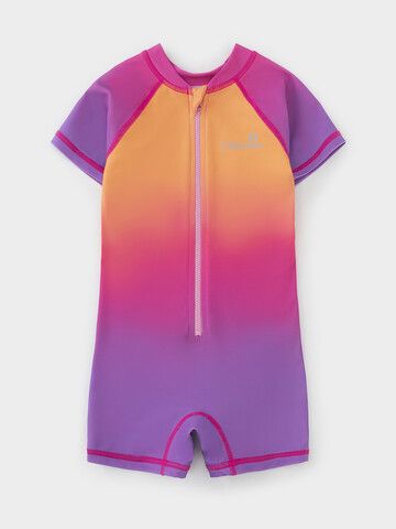 купальник  для девочки  ТК 16030/1 ФВ