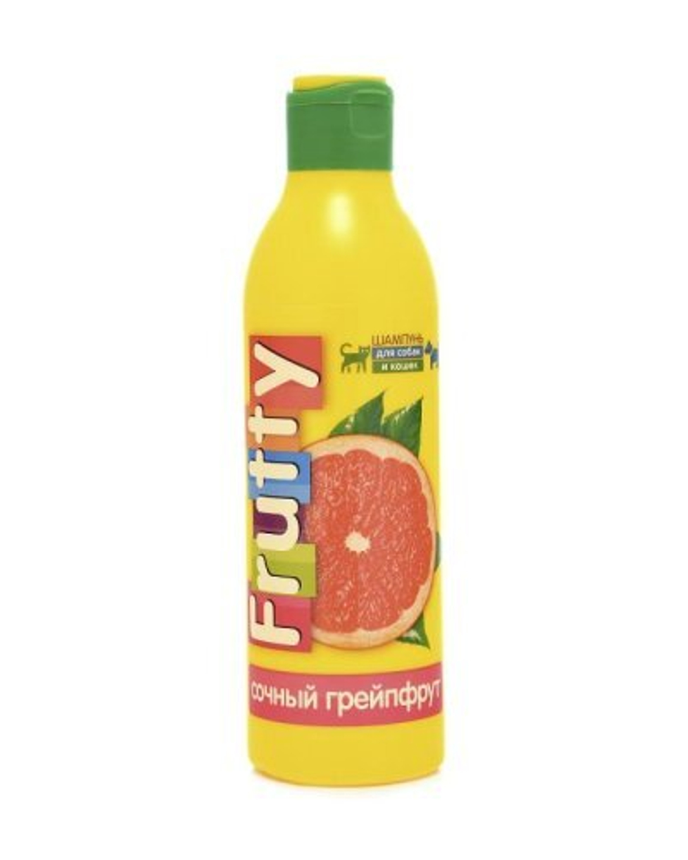 4gjgfcmnyflu31dkbsdcxk8ncgrai95c