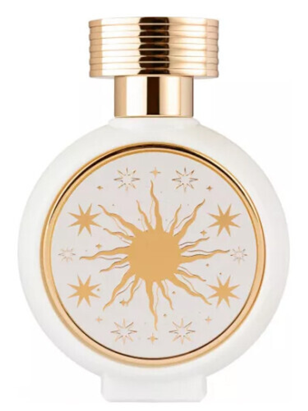 Haute Fragrance company Hfc Sunmusk
