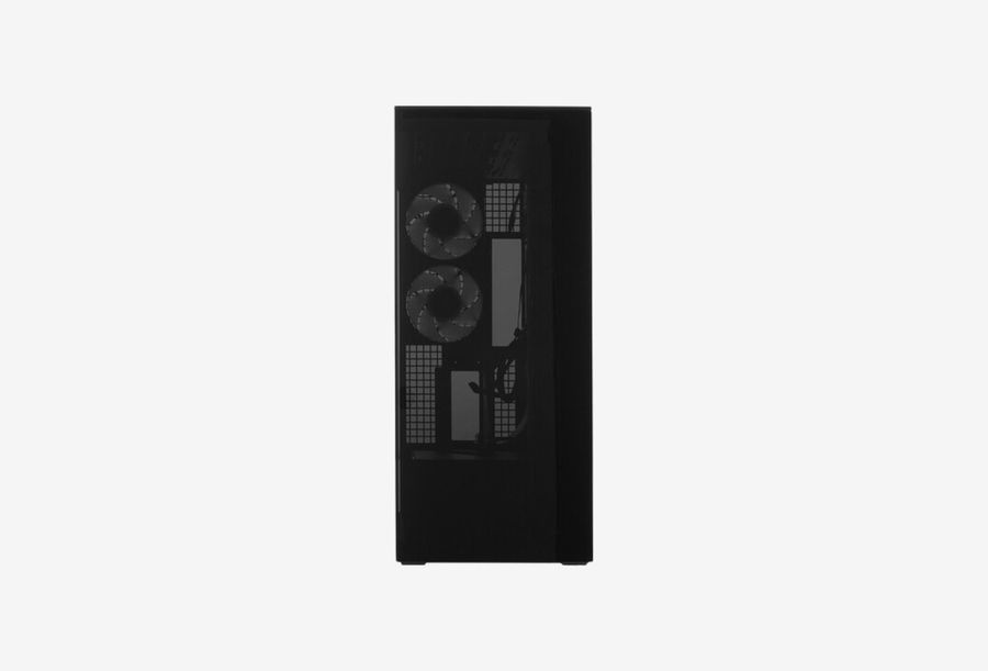 ACPCC00016A_0426709110628