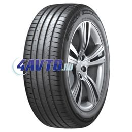 235/50R17