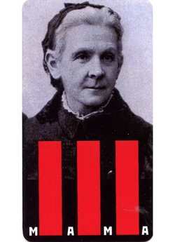 Таро Ленин с нами