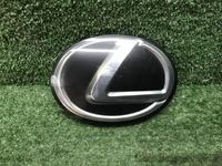 Эмблема решетки радиатора Lexus RX 3 AL10 (08-12)