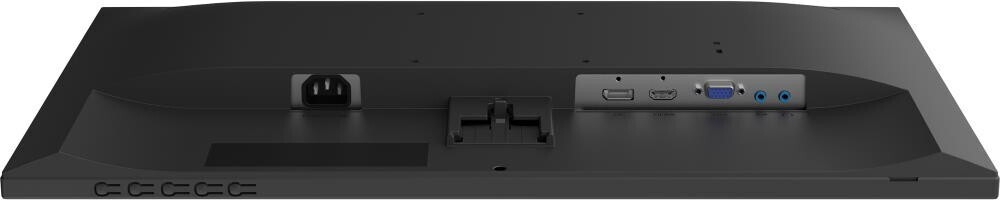 Монитор  23.8'' Iiyama ProLite (XU2493HS-B4)