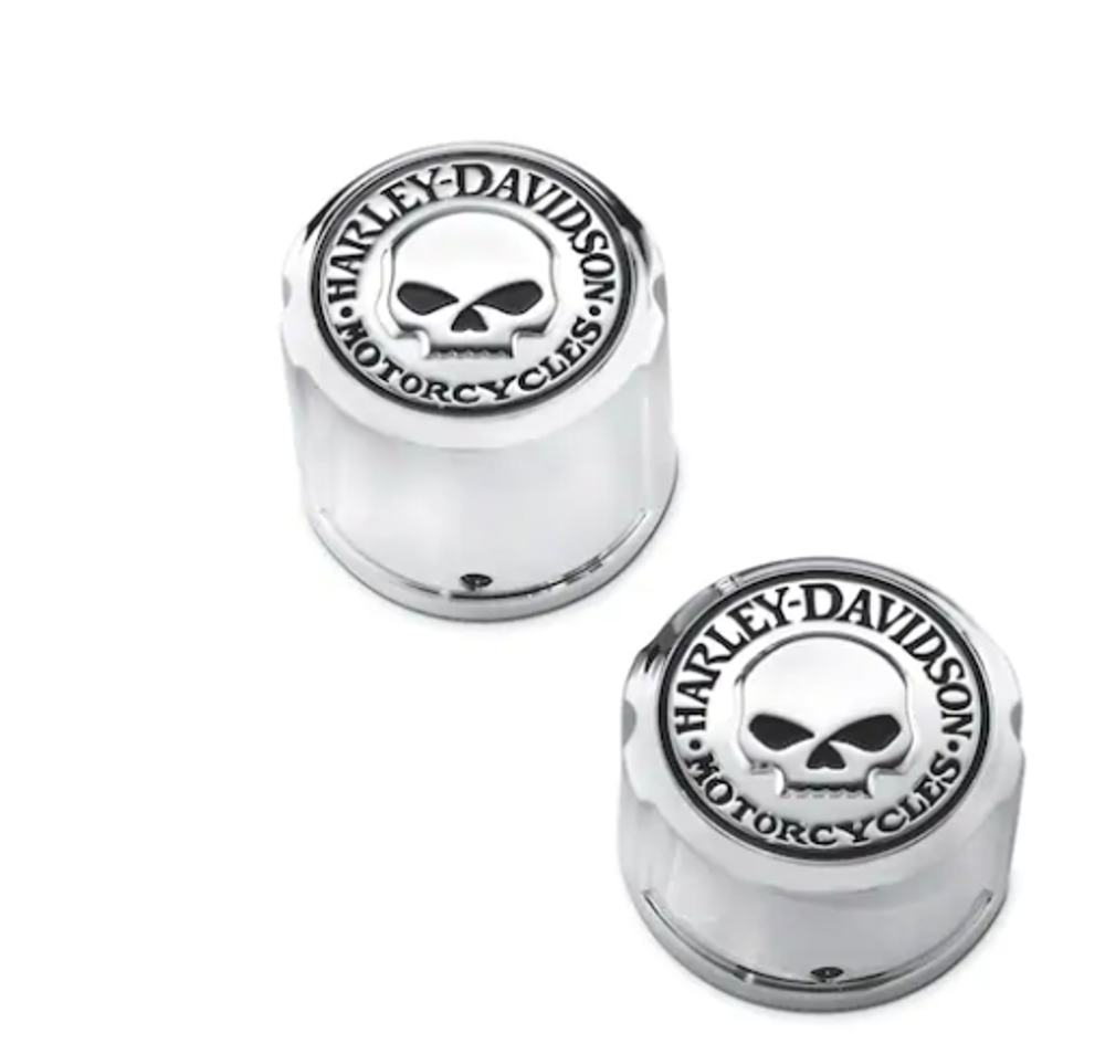 41706-09A КОЛПАЧКИ ГАЕК ОСИ ЗАДНЕГО КОЛЕСА, АЛЮМИНИЙ,ЛИТЬЕ