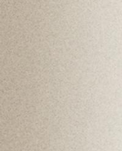 Zara Home Ароматический спрей для тканей и одежды White Jasmine 100 мл, освежитель, аромат цветочный