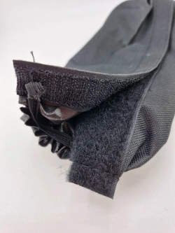 +t Чехол заднего амортизатора мотоцикла 240мм Protaper