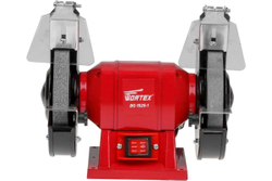 Точильный станок WORTEX точило BG 1525-1 BG152510023