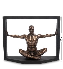 Veronese WS-148 Статуэтка «Атлет»