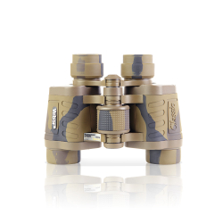 Бинокль Veber Classic БПЦ   8*30 VR кам.