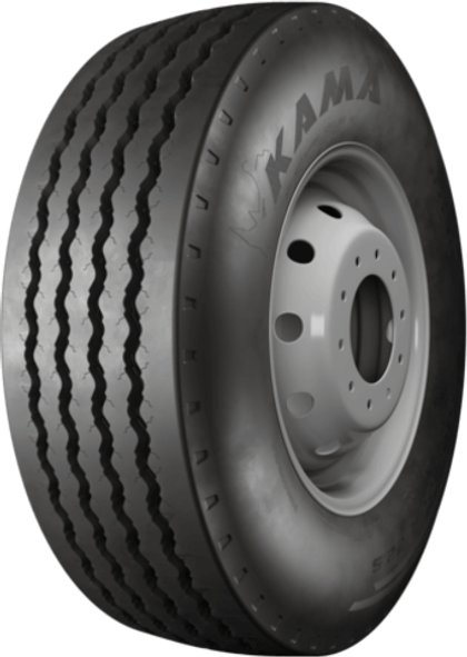 Грузовая шина 385/65R22.5 TL 1410044