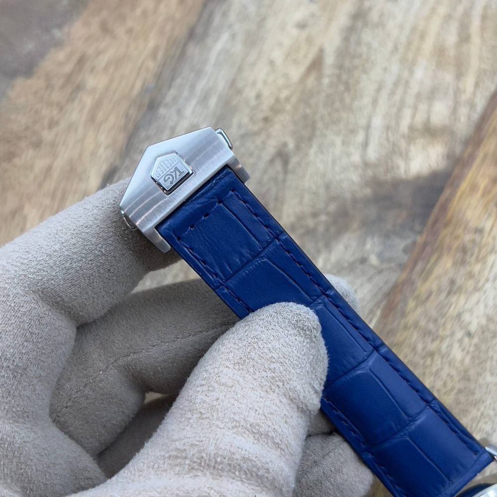 Часы TAG Heuer