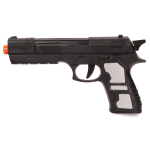 Набор оружия Спецслужб, блистер 137C-01