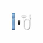 Google Fitbit Air