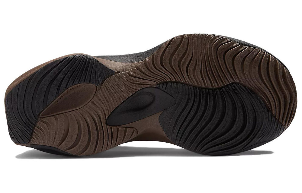 Кроссовки Adidas Originals Superstar Ws1