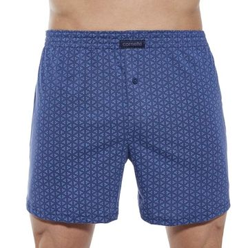 Трусы мужские семейные для больших мужчин Cornette Comfort 008/281