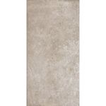 Paradyz Viano Beige - Плитка базовая структурная 300x600
