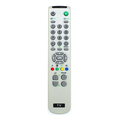 Пульт для телевизоров SONY RM-887/889
