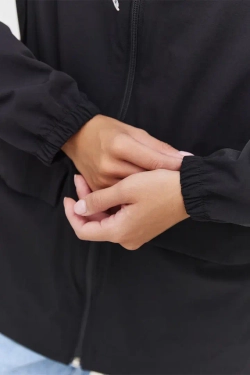 ВЕТРОВКА STAYER ГОРОДСКАЯ ЖЕНСКАЯ 24-40430