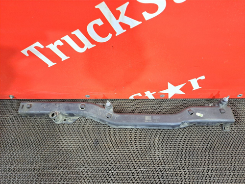 Кожух проводки шасси левый 2018 г.