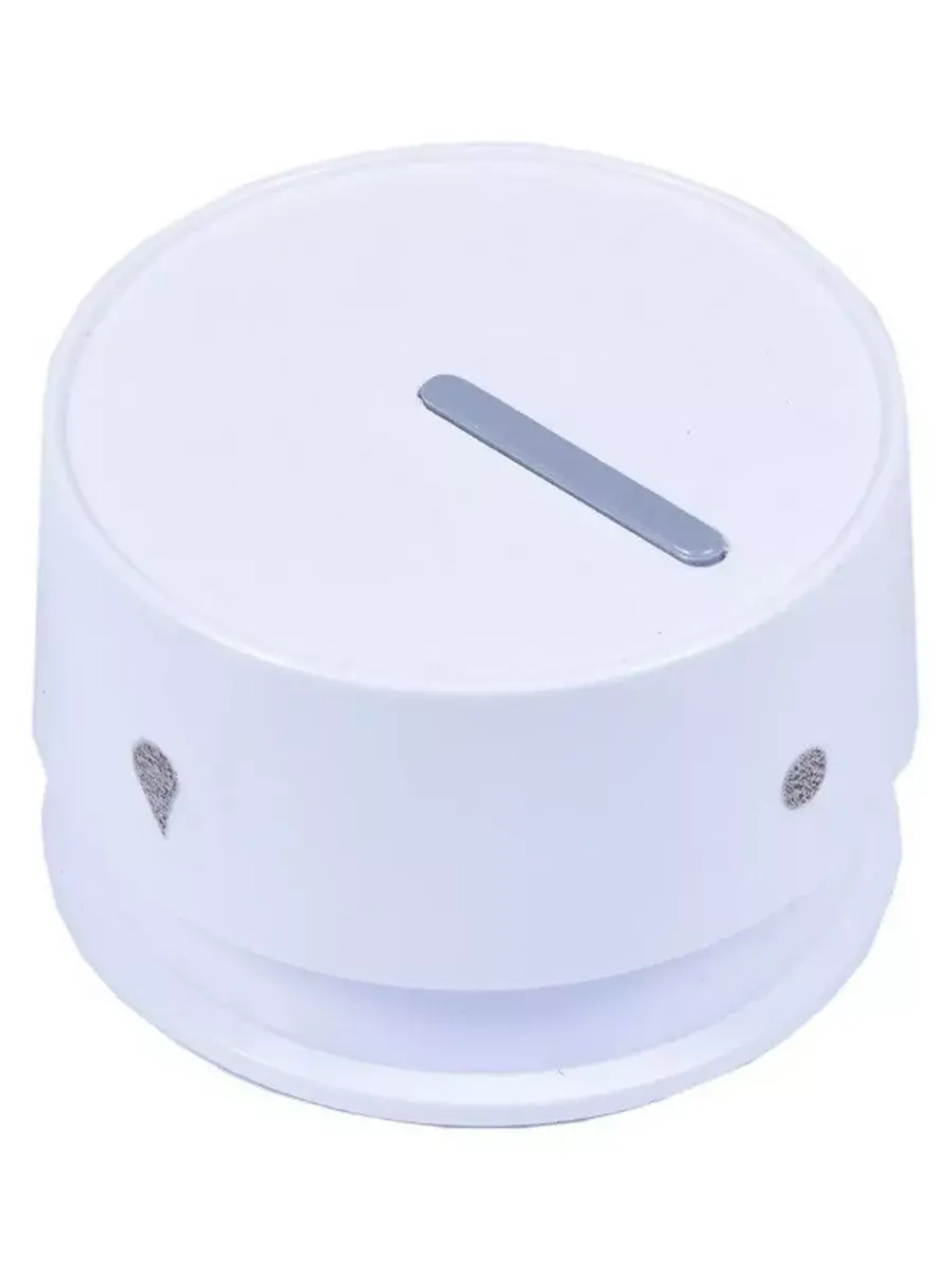 Ручка белая 9057381 (9050629) Hansa