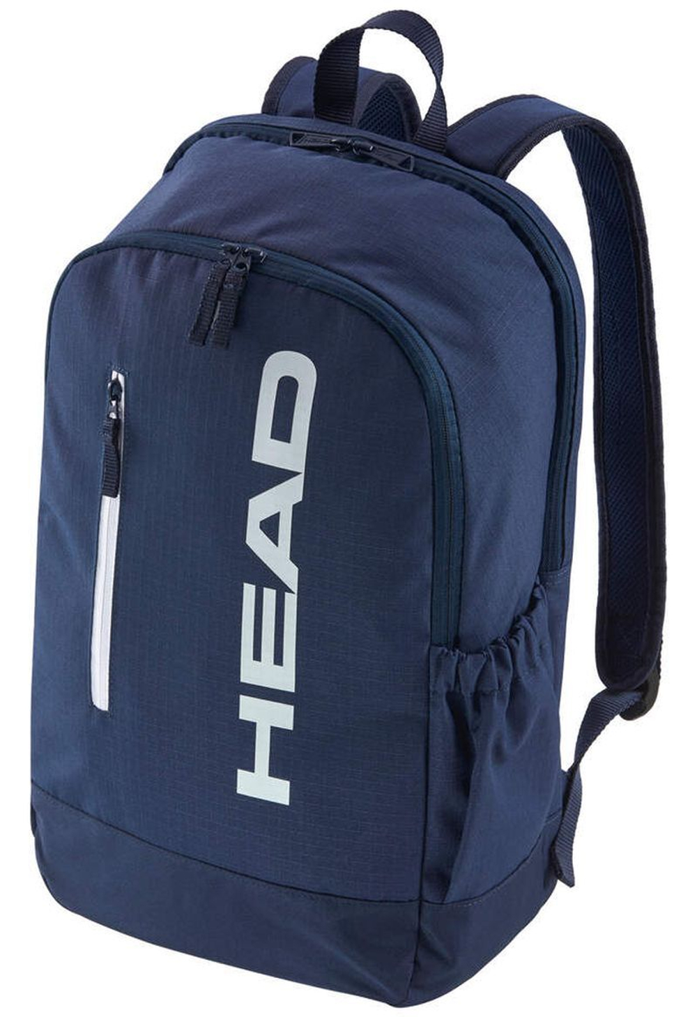 Рюкзак теннисный Head Base Backpack 17L - небесный