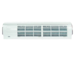 Сплит-система Electrolux EACS-24HP/N3_23Y Portofino
