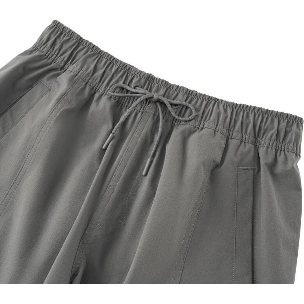 Шорты New Balance, AMS32369-CTR