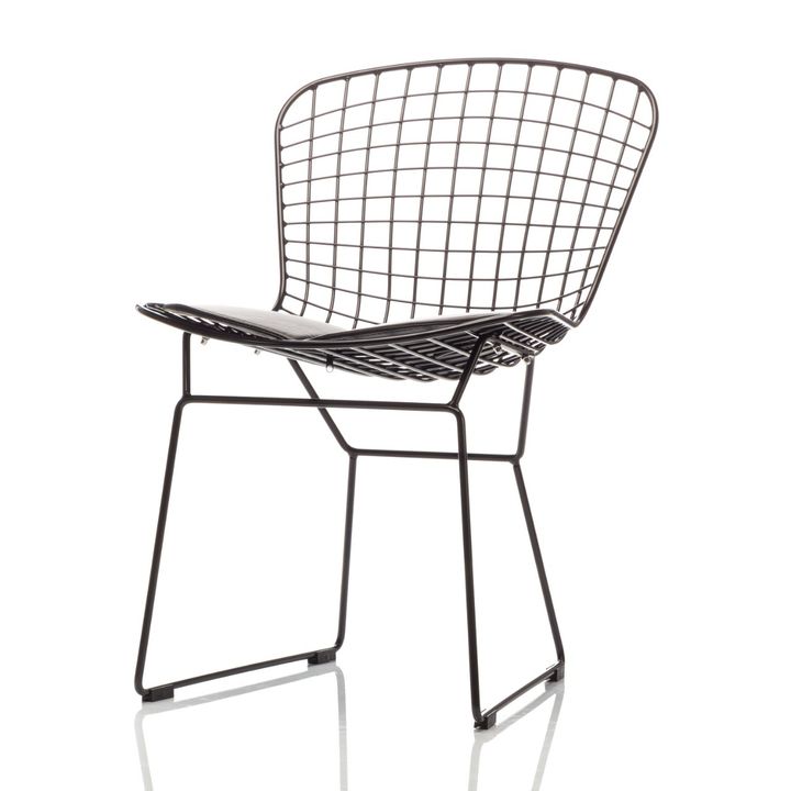 Дизайнерские стулья в магазине StoreForHome.ru