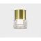 Потолочный светодиодный светильник Italline IT014-0202 gold