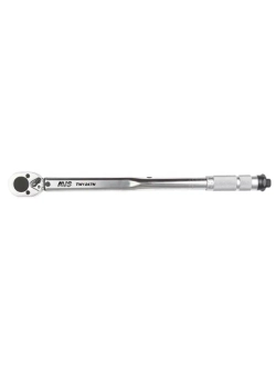 Динамометрический ключ 1/2"DR 42-210 Нм A85250S