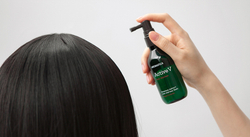 Aromatica Active V Anti-Hair Loss Tonic активный тоник против выпадения волос