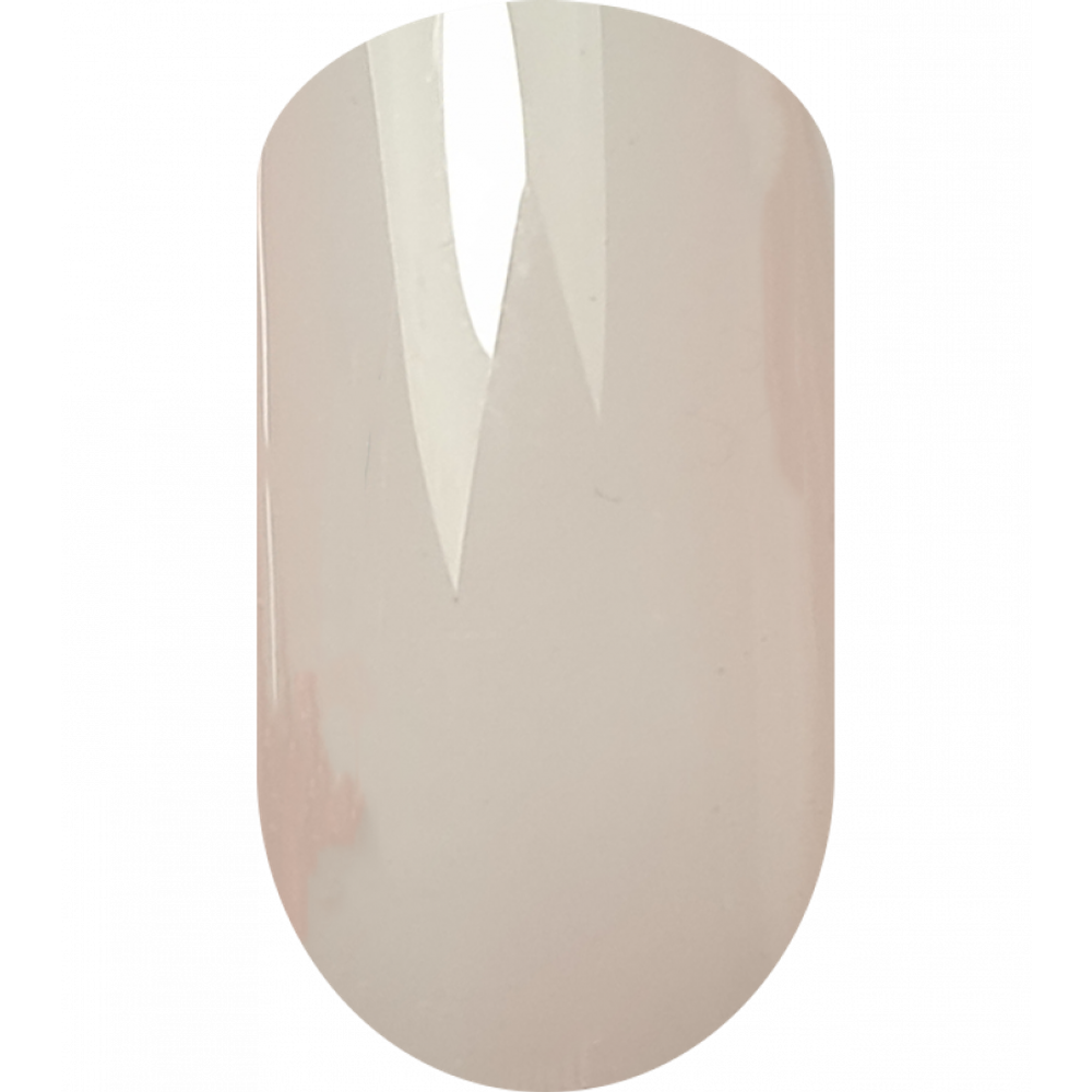 Гель-лак Powder № 9