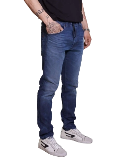 Джинсы M DIESEL