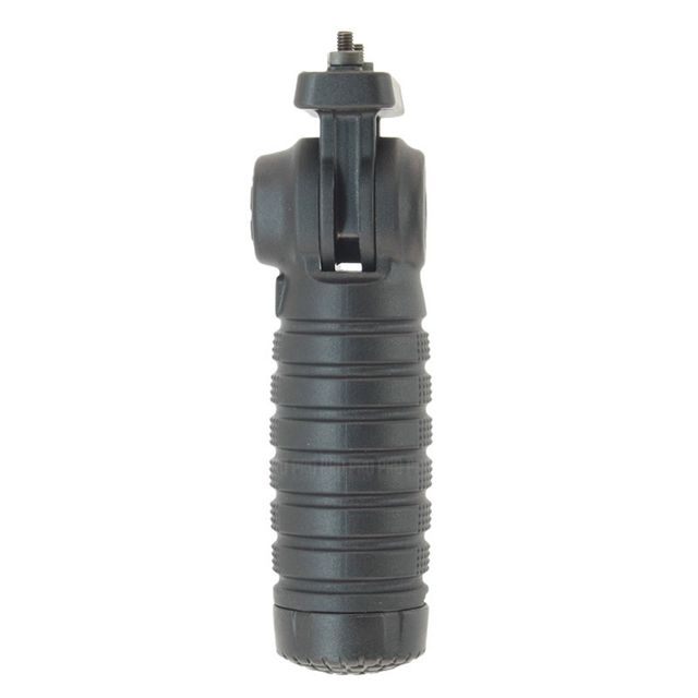 Складная рукоятка M-LOK, DLG Tactical