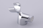 Смеситель для ванны Oute T50 T5083C