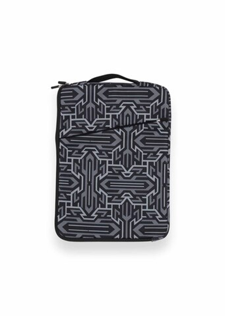 Чехол для планшета, 25х32х2см