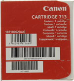 Картридж Canon 713 для LBP-3250